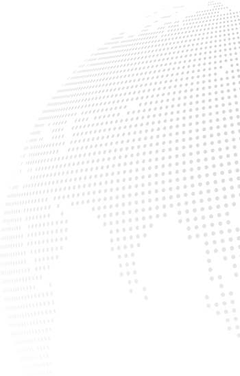 Kaliteli Metalin Ustası: Cihad Metal